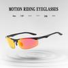 Vêtements de cyclisme – Lunettes de cyclisme