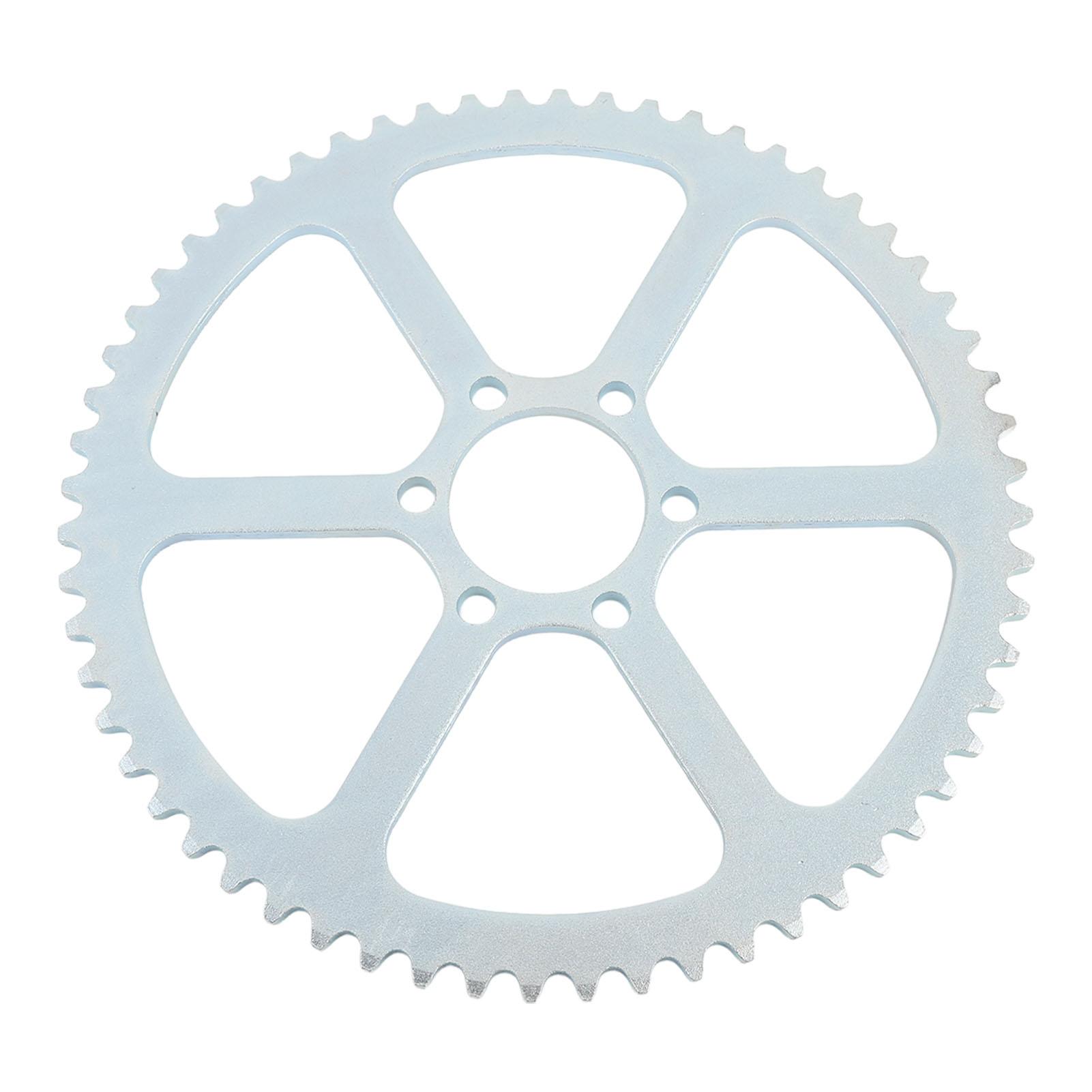 

10Pcs Collar Sweat Pads Self Adhesive Collar Pads Neck Liner Pads for Men Women Summer білий