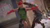 Dead Rising (R) 4 Special Edition [CERO Rating "Z"] - PS4
