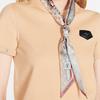 Louis Vuitton Monogram Confidential Silk Headband Women accessories Multicolor M77636