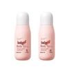 peach leaf extract 2x150ml