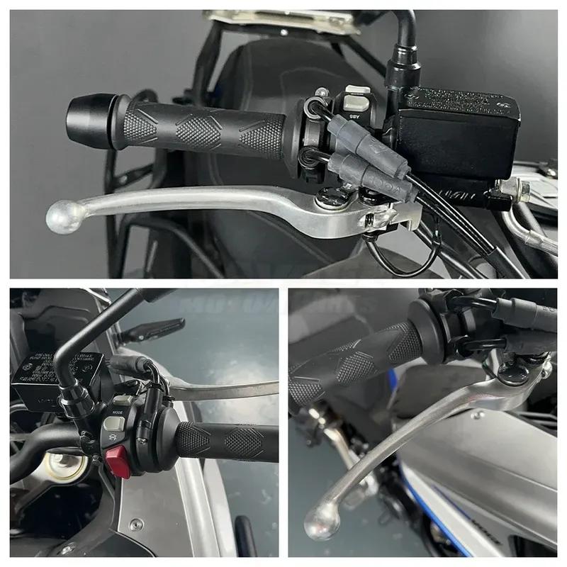 ZRX1200 ZR1200 Motorcycle Brake Master Cylinder Lever Switch Sensor For Kawasaki  Zephyr 400 750 1100 ZR 100 1100 1200 1991-2016