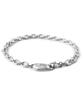 LION HEART Bracelet LH for Gift “Ivitz” Era bracelet/Silver 925