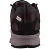 Треккинговые ботинки Columbia Peakfreak II Outdry Leather