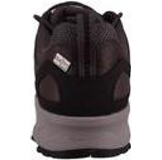 Треккинговые ботинки Columbia Peakfreak II Outdry Leather