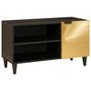 Mobilier pentru salon – Suport și dulap TV