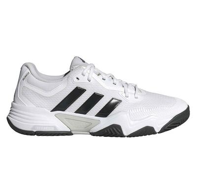Solematch Control 2 Hard Tennis Shoes