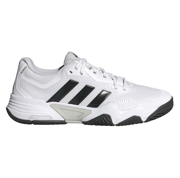 

adidas Solematch Control 2 hard теннисные кроссовки EU 40 2/3
