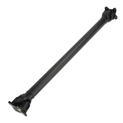 Ensemble d'arbre de transmission avant Revêtement noir 26207629987 pour 325XI 328I 328XI 330XI 335I X1