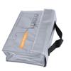 Drone Battery Safe Bag Explosion Proof Fireproof Waterproof Lipo Battery Safe Protective Storage