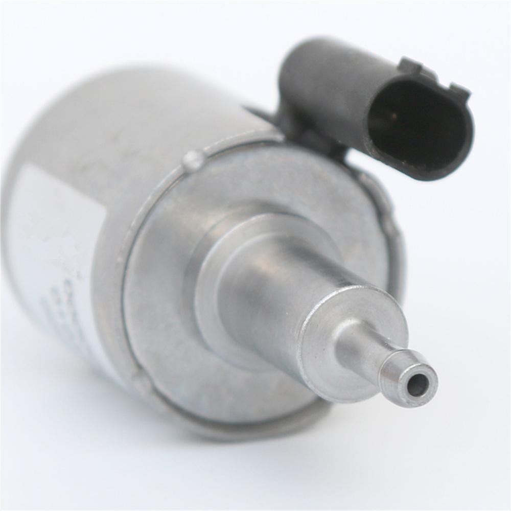 12V/24V 35ml DP40 Fuel Pump Car Air Heater Pump Accessories For Webasto 2000w
