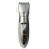 Professional Electric Hair Clipper Rechargeable Hair Trimmer Hair To Haircut Beard Trimer Waterproof