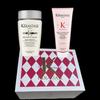 Kérastase Genesis Hair Strengthening Duo Set
