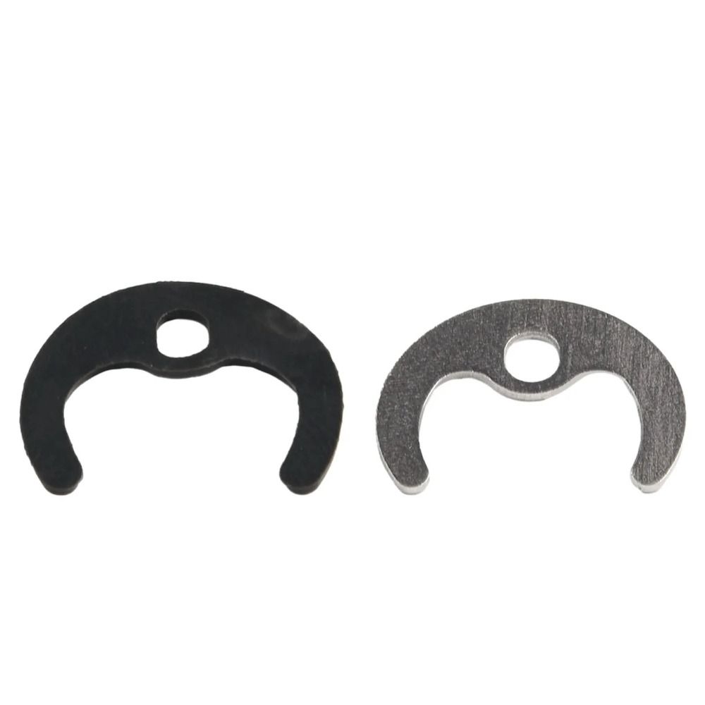 Faucet Repair Basin Bolt Maintenance Faucet Repair Tool Durable Washer Wrench  Home