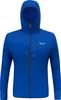 Jacket Agner Polarlite M HD Jacket (00-0000028557) Electric