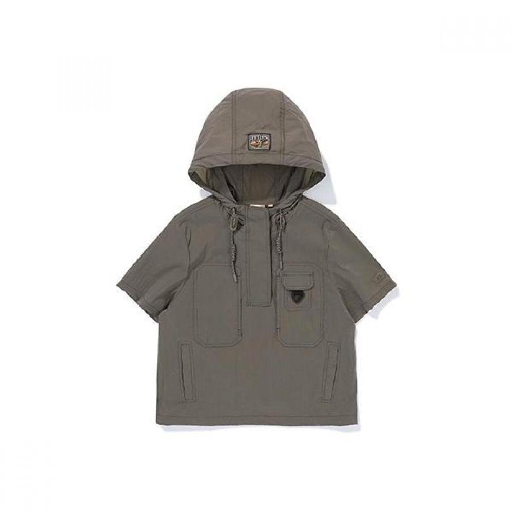 Bbc Earth Модель Be52aw55w DARK MINT/80