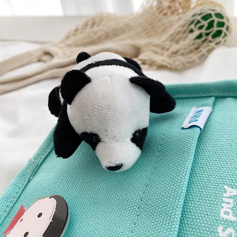 

Canvas bag bag, new small square bag, fashionable women s bag, shoulder messenger bag.