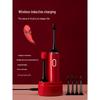 Byr Xiaobai 001 Sonic Electric Toothbrush CN plug (adapter included)