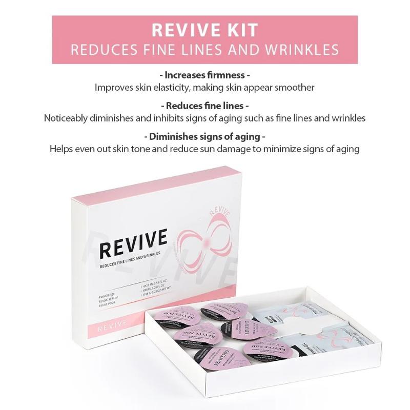 Zuurstof Jet CO2 Bubbel Gezichts Machine 1 Set met Serum Gel Spa Capsule Anti-Aging Hydraterend voor Thuis & Salon Huidverzorgingsroutine