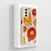 Case For Huawei Nova Y70 Plus Art Bear Full Coverage Anti Drop Funda For Huawei Nova Y 70 Y70+ Liquid Silicone Phone Back Cover
