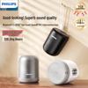 Philips TAS1110 Portable Bluetooth Speaker (CN version)