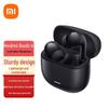 Xiaomi Redmi Buds 6 Youth Edition Kabellose Ohrhörer
