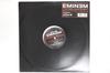 12-Zoll-Schallplatte EMINEM Real Slim Shady 0694973341 AFTERMATH 2000 US Rap HipHopRB Gebraucht