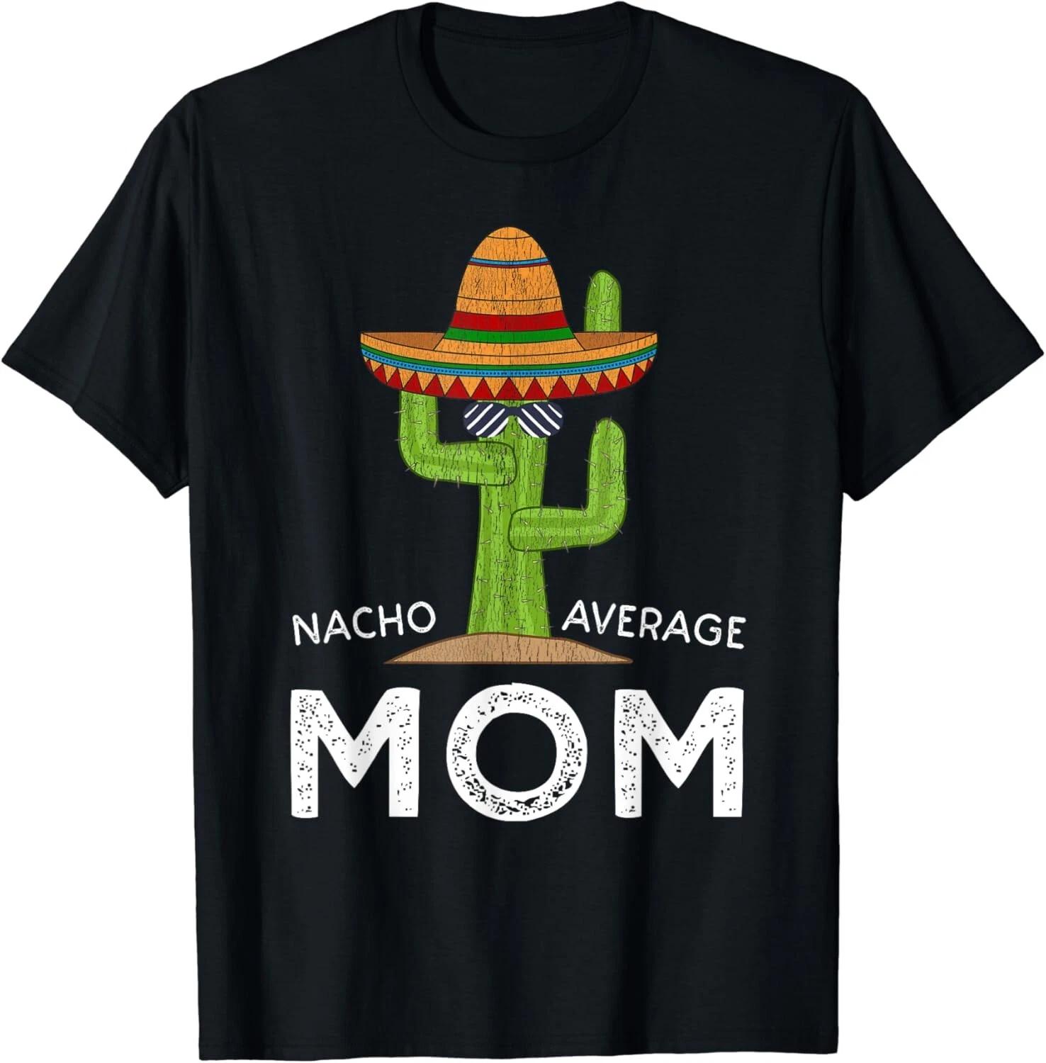 Fun Hilarious Mom Joke | Funny Saying Mom Humor Gift Unisex T-Shirt S