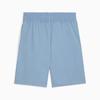 Puma TRAIN FAV BLASTER 7'' men's shorts blue 52014227 r M