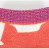 New Balance Kids Nb 3 Pack Socks