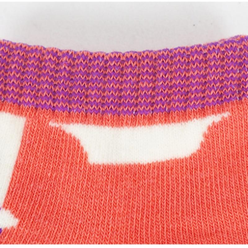 New Balance Kids Nb 3 Pack Socks