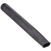 Makita Long Nozzle 43cm Total Length 123246-2