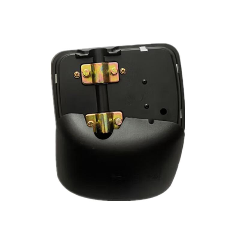 Peishan Rearview Mirror for Howo ZZ1167