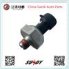 Dongfeng Renault Auto Oil Pressure Sensor 51CP24-01 3611310-E1100