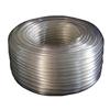 Acid and Alkali Resistant Transparent PVC Water Hose, 0.8/1.5/2/3/4/5/9-50mm