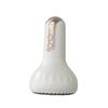 Wireless Smart Heating Cupping & Gua Sha Massager for Whole Body