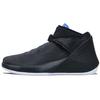 Air Why Not Zero 0.1 Pfx Nero Rosa AQ9028-024