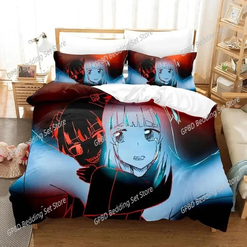 Elephant Bedding Set Winter Duvet Cover Sets Kids,twin Full Queen King Bedroom Set Home Textile Housse De Couette Duvet Cover