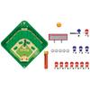 Academy Science Magu Baseball King Brettspiel, beliebtes koreanisches Spiel