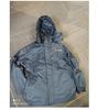 Qidingbao Durable Workwear Set