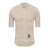 YKYWBIKE Unisex Multi-Color Breathable Cycling Jersey - Sweat-Wicking Short-Sleeve Sports Top