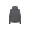 Polo Ralph Lauren FW22 Three Pony Hooded Drawstring Long Sleeve Sweatshirt Men Sweatshirt Gray MNPOKNI16822189-020