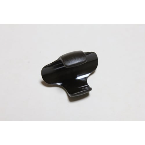 AULOS 204A/205A Finger Rest, AULOS Soprano Recorder Finger Rest