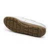 Kumkang Women S RibbOn taSSel Slip On Waraf9