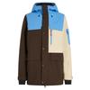 O´neill Jacket FWC Peak Pro Snow