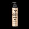 HAIRPLUS Velvet Black Bond Treatment 300mL