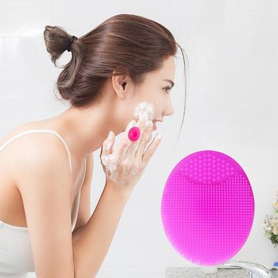 Duş ve banyo ürünleri – Yüz Fırçaları ve Süngerler