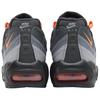 New Nike Air Max 95 Black Hyper Crimson FV4710-002