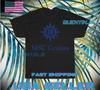 NEUES PREMIUM T-SHIRT MSC CRUISE ALTES LOGO Lustiges Unisex-T-Shirt Größe S-5XL
