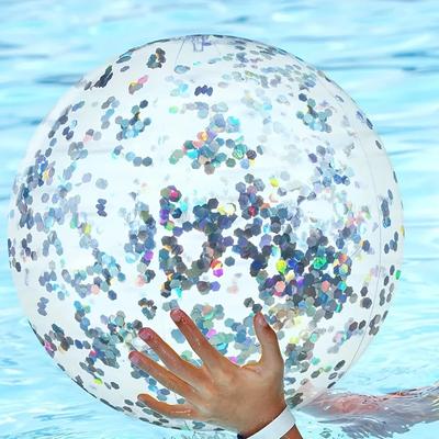 Sport i rozrywka na świeżym powietrzu – Piłki dla dzieci